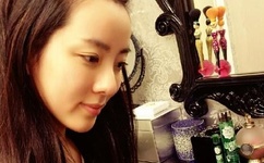 四虎影视成人永久免费观看视频